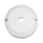 Ultraflex 4343290 T67-T85 Крышка руля направления White