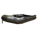 Купить Fox international CIB027 290 Inflatable Красный  Green 2 Places  7ft.ru в интернет магазине Семь Футов