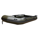 Fox international CIB027 290 Inflatable Красный  Green 2 Places 