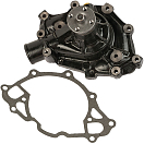 Купить Sierra 47-35841 Engine Circ Ford Насос 7ft.ru в интернет магазине Семь Футов