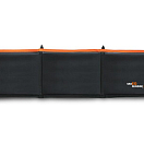 SEAEQ 10210102210 Коврик на крыло / черный