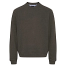 Купить Sea ranch 12-5004-1-9026-4xl Толстовка Winston Plus Size Dark Charcoal 40x30x12 7ft.ru в интернет магазине Семь Футов