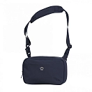 Купить Pentagon K16115-05MB-PERPIECE Поясная сумка Consul Horizontal Sling Midnight Blue  Hunt 7ft.ru в интернет магазине Семь Футов