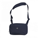 Pentagon K16115-05MB-PERPIECE Поясная сумка Consul Horizontal Sling Midnight Blue  Hunt