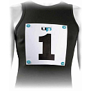 Купить Ultimate performance UP6734 Race Магнитный  Blue 7ft.ru в интернет магазине Семь Футов