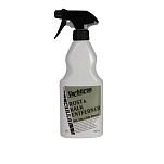 Yachticon 102010169800000 средство для удаления накипи 500ml Clear