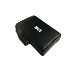 Сменная батарея 509 7.4 Volt  F13001800-000-000