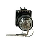 Pros 10415011-npe камера 1 Contact 5x5x2 for 10415009
