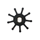 Купить Jabsco 18786-0001B Impeller 2FL, NEO 7ft.ru в интернет магазине Семь Футов
