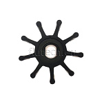 Jabsco 18786-0001B Impeller 2FL, NEO