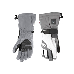 Перчатки 509 Backcountry Ignite Gloves с подогревом L F07000901-140-601