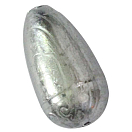 Купить Kolpo 1536034-30 Pera Passante Вести  Silver 30 g 7ft.ru в интернет магазине Семь Футов