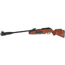 Купить Gamo 611001055 Maxima Черный  Black 5.5  7ft.ru в интернет магазине Семь Футов