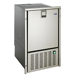 Льдогенератор Indel Marine 2400111 415x625x450мм 230В 50Гц 1.3А из нержавеющей стали