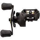 Купить 13 Fishing OR1-6.6-LH Origin R1 LH Мультипликаторная Катушка Черный Black Ratio: 6.6:1  7ft.ru в интернет магазине Семь Футов