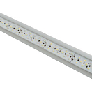 Slim 75-LED light shock-resistant 12/24 V 7 W, 13.197.05