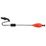 Fox rage FAC118-UNIT индикатор свингеров Predator Adjusta Black