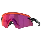 Купить Oakley 0OO9471-947107 Солнцезащитные очки Encoder Prizm Dark Galaxy Prizm Road/CAT2 7ft.ru в интернет магазине Семь Футов