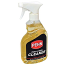 Купить PENN 1238743 Cleaner 340 Бесцветный  340 g  7ft.ru в интернет магазине Семь Футов