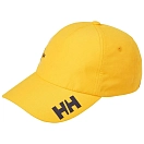 Купить Helly hansen 21758-285-std Кепка The ocean race crew 2.0 Saffron 10x10x10 7ft.ru в интернет магазине Семь Футов