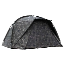 Купить Nash T4212 Камуфляж Titan Hide Pro Mozzi  Camo 7ft.ru в интернет магазине Семь Футов