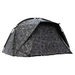 Nash T4212 Камуфляж Titan Hide Pro Mozzi  Camo