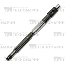 Купить Гребной вал Yamaha 6L2-45611-01 Poseidon 7ft.ru в интернет магазине Семь Футов