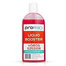 Купить Promix PLBVSZ00 Booster 200ml Жидкая добавка для прикормки Blackberry Yellow 7ft.ru в интернет магазине Семь Футов