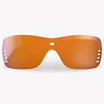 Сменные линзы Siols / VSN.Kona / Peach, 49623-22