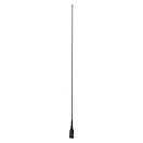 Купить Supergain 003156 Elba 3 dB Антенна УКВ  Black 7ft.ru в интернет магазине Семь Футов