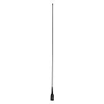 Supergain 003156 Elba 3 dB Антенна УКВ  Black