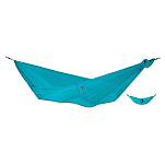 Ticket to the moon TMC14 Compact Гамак Голубой  Turquoise 300 x 155 cm