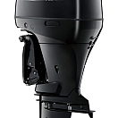 Мотор лодочный Suzuki DF250TX_MFG4
