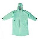 Купить Ridgemonkey outc006-ss1 Куртка TriWrap Light Blue / Light Grey 30x25x10 2XL 7ft.ru в интернет магазине Семь Футов