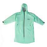 Ridgemonkey outc006-ss1 Куртка TriWrap Light Blue / Light Grey 30x25x10 2XL