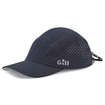 Gill 156-NAV06-1SIZE Кепка Verso Голубой  Navy
