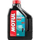 Купить Motul 106447 Подвесной двигатель Tech 4T 10W30 5L Машинное масло Бесцветный Black / Red 7ft.ru в интернет магазине Семь Футов