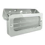 Bluefin led fb-pl-b2008 Светодиодный свет Firefly & Support 12-24V 25x15x10 1000 Lumens