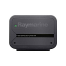Купить Raymarine E70098 ACU 100 Evolution Блок управления приводом Серый Grey 7ft.ru в интернет магазине Семь Футов