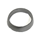 Купить Уплотнительное кольцо глушителя SPI SM-02060 Ø78,2x15,8мм для снегоходов Polaris 7ft.ru в интернет магазине Семь Футов