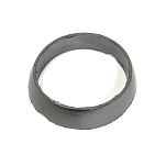 Уплотнительное кольцо глушителя SPI SM-02060 Ø78,2x15,8мм для снегоходов Polaris