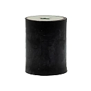 Купить Fischer panda 0009668-nrr Поддержка Type C 30X40 mm 10x10x8 7ft.ru в интернет магазине Семь Футов
