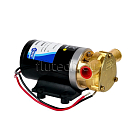 Купить Jabsco 23680-4003 Commercial Duty Water Puppy, 35 LPM, NIT, 12V 7ft.ru в интернет магазине Семь Футов