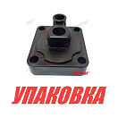 Корпус помпы Yamaha 9.9F-15/F6-15 (с обоймой), Recmar (упаковка из 10 шт.) 63V4430100_RM_pkg_10