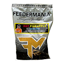 Купить Feedermania F0101066 50/50 Mix 800g Ананасовая прикормка Бесцветный Natural 7ft.ru в интернет магазине Семь Футов