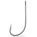 Купить Mustad 60403NP-TX-1-6U одноглазый крючок Wacky/Neko  Titan X 1 7ft.ru в интернет магазине Семь Футов