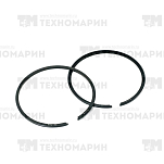 Поршневые кольца 552F (+0,5 мм) SM-090812R SPI