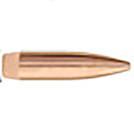 Matchking 9377T CAL. 22 .224/5.69 mm Боеприпасы Green  Hunt