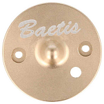 Baetis BAMATIC25G Matic Тормозная крышка Серый  Gold