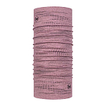 Buff ® 118096.640.10.00 Шарф-хомут Dryflx Фиолетовый  Dryflx Lilac